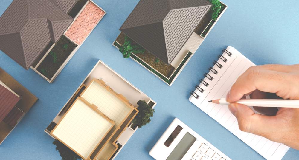 Why does a comparison rate matter?